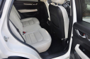Thumbnail image of 2021 Mazda CX-5 at Discovery Plus Motors LLC