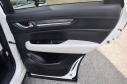 Thumbnail image of 2021 Mazda CX-5 at Discovery Plus Motors LLC