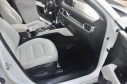 Thumbnail image of 2021 Mazda CX-5 at Discovery Plus Motors LLC