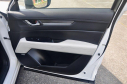 Thumbnail image of 2021 Mazda CX-5 at Discovery Plus Motors LLC