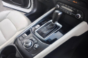 Thumbnail image of 2021 Mazda CX-5 at Discovery Plus Motors LLC