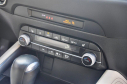 Thumbnail image of 2021 Mazda CX-5 at Discovery Plus Motors LLC