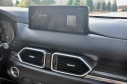 Thumbnail image of 2021 Mazda CX-5 at Discovery Plus Motors LLC