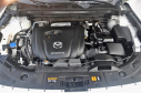 Thumbnail image of 2021 Mazda CX-5 at Discovery Plus Motors LLC