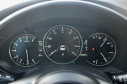 Thumbnail image of 2021 Mazda CX-5 at Discovery Plus Motors LLC