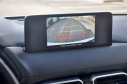 Thumbnail image of 2021 Mazda CX-5 at Discovery Plus Motors LLC