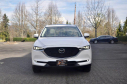 Thumbnail image of 2021 Mazda CX-5 at Discovery Plus Motors LLC