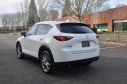 Thumbnail image of 2021 Mazda CX-5 at Discovery Plus Motors LLC