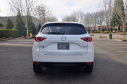 Thumbnail image of 2021 Mazda CX-5 at Discovery Plus Motors LLC