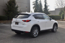 Thumbnail image of 2021 Mazda CX-5 at Discovery Plus Motors LLC