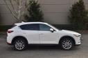 Thumbnail image of 2021 Mazda CX-5 at Discovery Plus Motors LLC