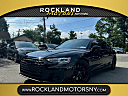 Thumbnail image of 2024 Audi S8 at Rockland Motors