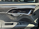 Thumbnail image of 2024 Audi S8 at Rockland Motors
