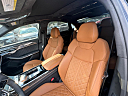 Thumbnail image of 2024 Audi S8 at Rockland Motors