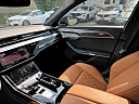Thumbnail image of 2024 Audi S8 at Rockland Motors