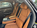 Thumbnail image of 2024 Audi S8 at Rockland Motors