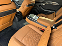Thumbnail image of 2024 Audi S8 at Rockland Motors