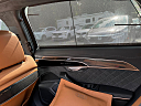 Thumbnail image of 2024 Audi S8 at Rockland Motors