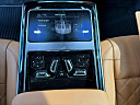 Thumbnail image of 2024 Audi S8 at Rockland Motors