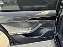 Thumbnail image of 2024 Audi S8 at Rockland Motors