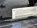 Thumbnail image of 2024 Audi S8 at Rockland Motors