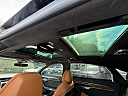 Thumbnail image of 2024 Audi S8 at Rockland Motors