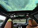 Thumbnail image of 2024 Audi S8 at Rockland Motors