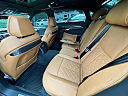 Thumbnail image of 2024 Audi S8 at Rockland Motors