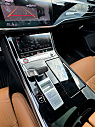 Thumbnail image of 2024 Audi S8 at Rockland Motors