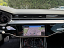 Thumbnail image of 2024 Audi S8 at Rockland Motors