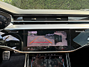 Thumbnail image of 2024 Audi S8 at Rockland Motors