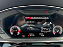 Thumbnail image of 2024 Audi S8 at Rockland Motors