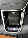 Thumbnail image of 2024 Audi S8 at Rockland Motors