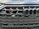 Thumbnail image of 2024 Audi S8 at Rockland Motors