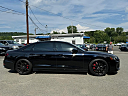 Thumbnail image of 2024 Audi S8 at Rockland Motors