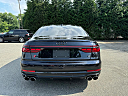 Thumbnail image of 2024 Audi S8 at Rockland Motors