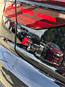 Thumbnail image of 2024 Audi S8 at Rockland Motors