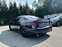 Thumbnail image of 2024 Audi S8 at Rockland Motors
