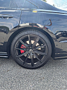 Thumbnail image of 2024 Audi S8 at Rockland Motors