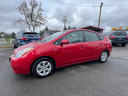 Thumbnail image of 2008 Toyota Prius at B&C MOTORSPORTS LLC