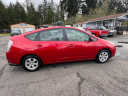 Thumbnail image of 2008 Toyota Prius at B&C MOTORSPORTS LLC