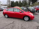 Thumbnail image of 2008 Toyota Prius at B&C MOTORSPORTS LLC