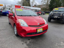 Thumbnail image of 2008 Toyota Prius at B&C MOTORSPORTS LLC