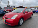 Thumbnail image of 2008 Toyota Prius at B&C MOTORSPORTS LLC
