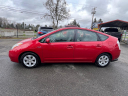 Thumbnail image of 2008 Toyota Prius at B&C MOTORSPORTS LLC