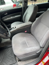 Thumbnail image of 2008 Toyota Prius at B&C MOTORSPORTS LLC
