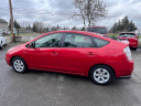 Thumbnail image of 2008 Toyota Prius at B&C MOTORSPORTS LLC