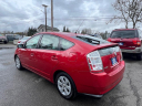 Thumbnail image of 2008 Toyota Prius at B&C MOTORSPORTS LLC