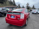 Thumbnail image of 2008 Toyota Prius at B&C MOTORSPORTS LLC