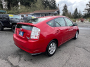 Thumbnail image of 2008 Toyota Prius at B&C MOTORSPORTS LLC
